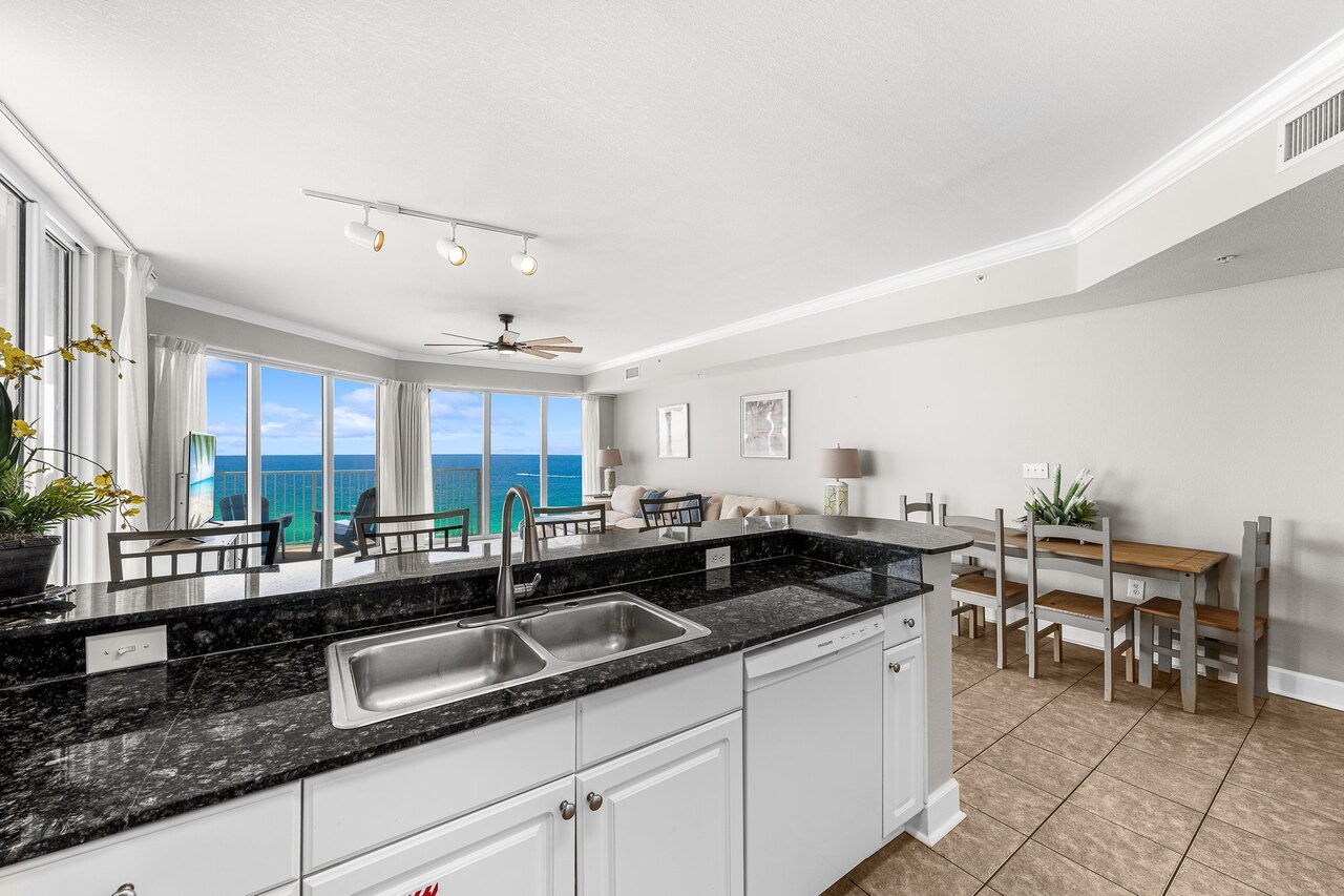 Tidewater 517 - Image 8