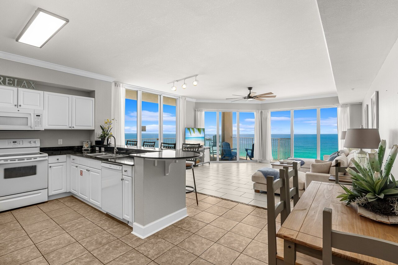 Tidewater 517 - Image 7