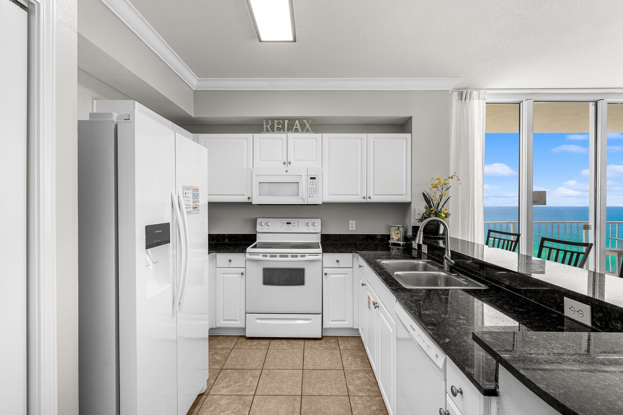 Tidewater 517 - Image 9