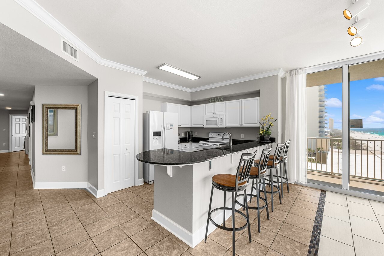 Tidewater 517 - Image 10