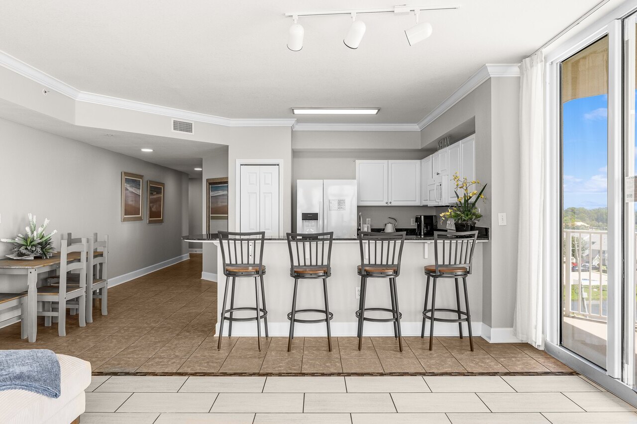 Tidewater 517 - Image 11