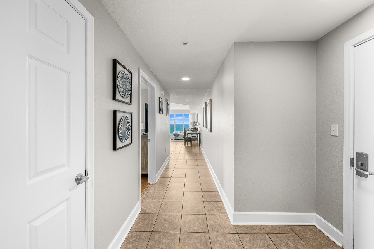 Tidewater 517 - Image 12