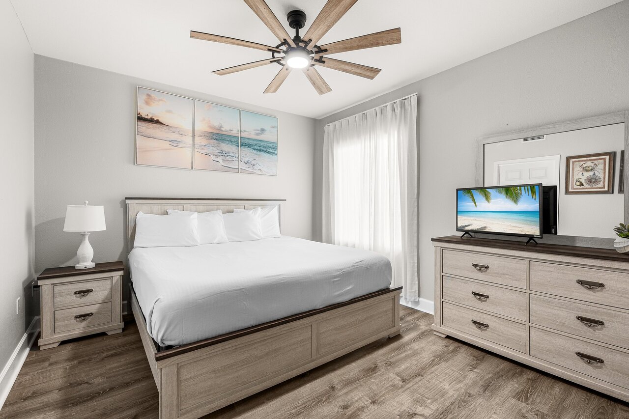 Tidewater 517 - Image 14