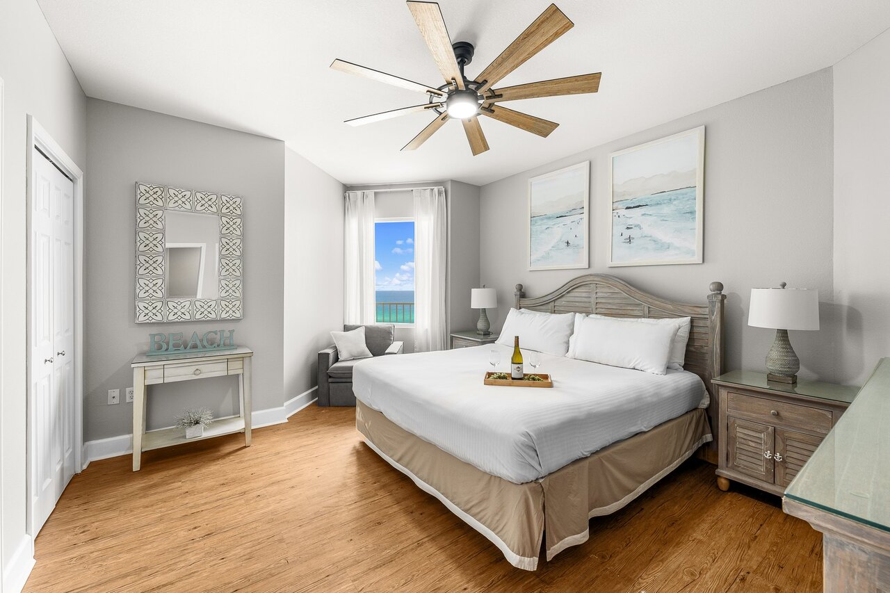 Tidewater 517 - Image 17