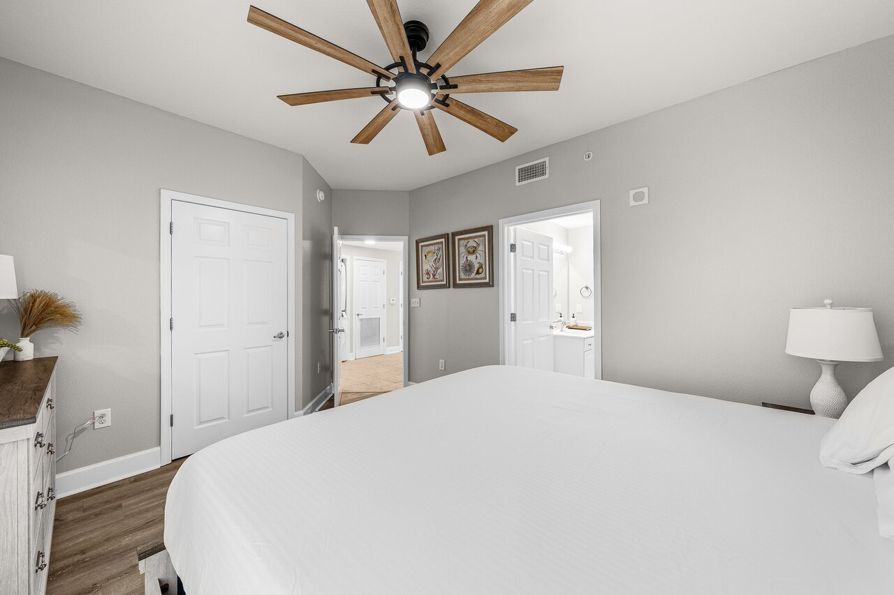 Tidewater 517 - Image 15