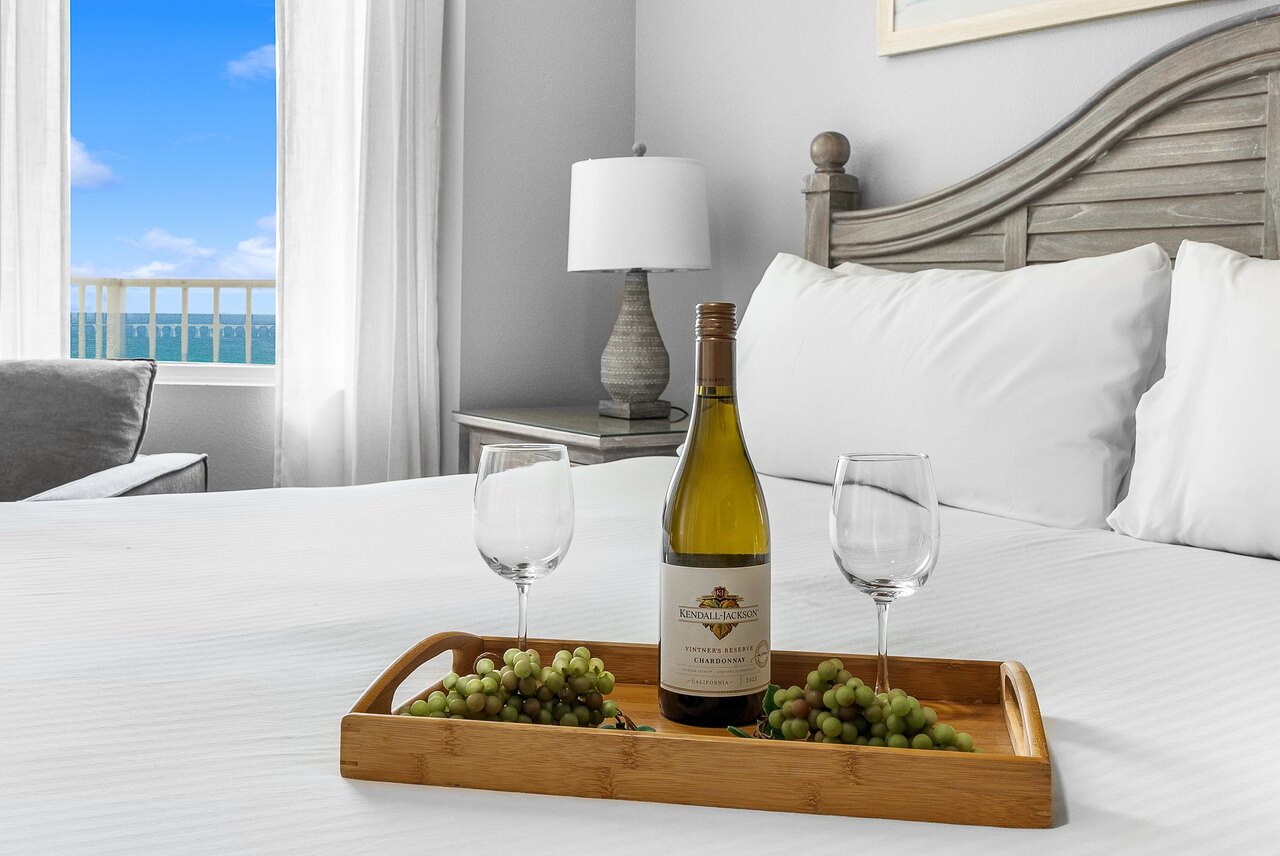 Tidewater 517 - Image 18