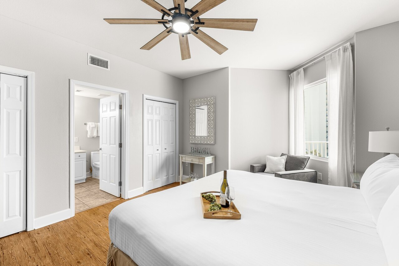 Tidewater 517 - Image 19