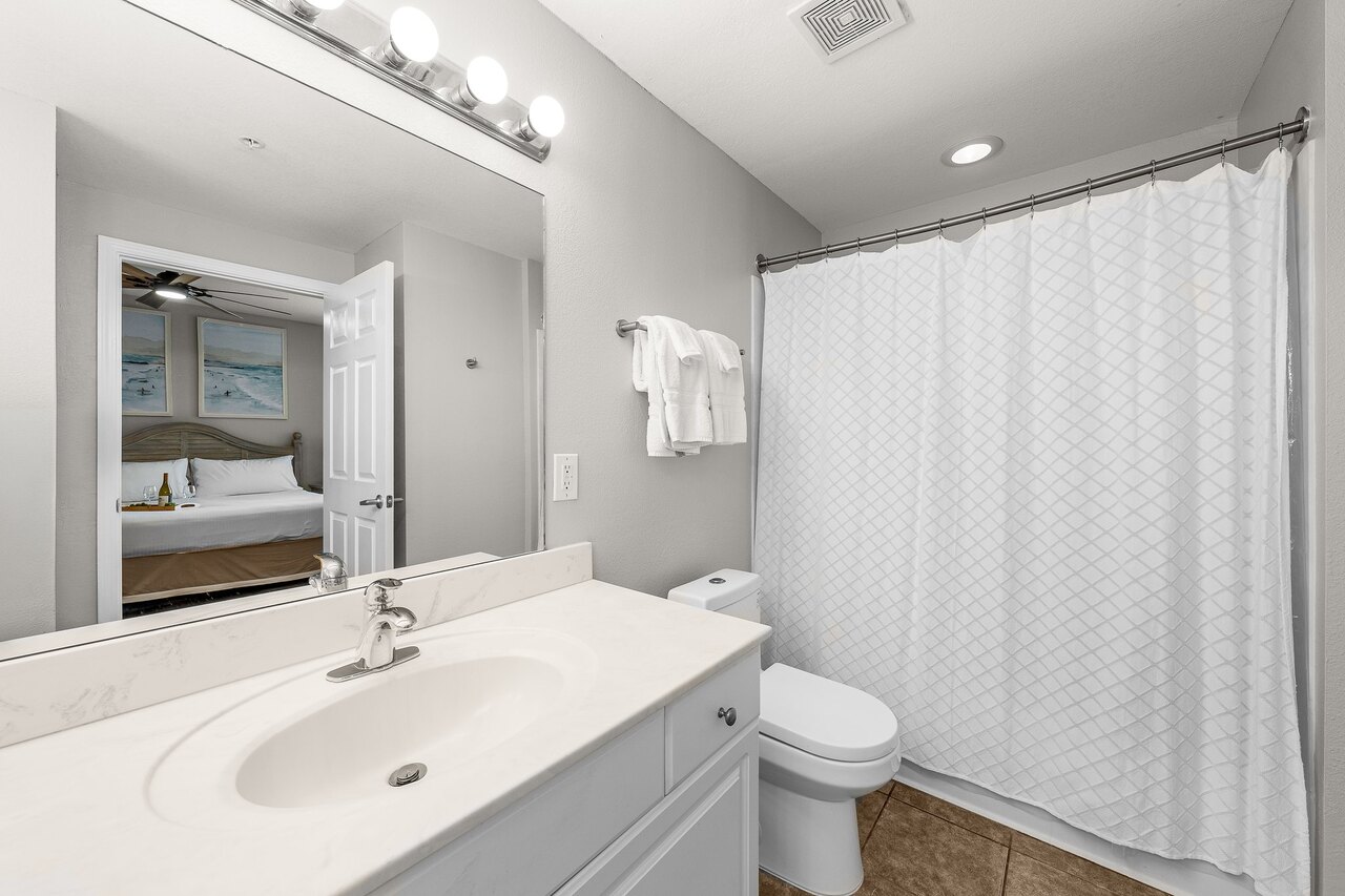 Tidewater 517 - Image 21