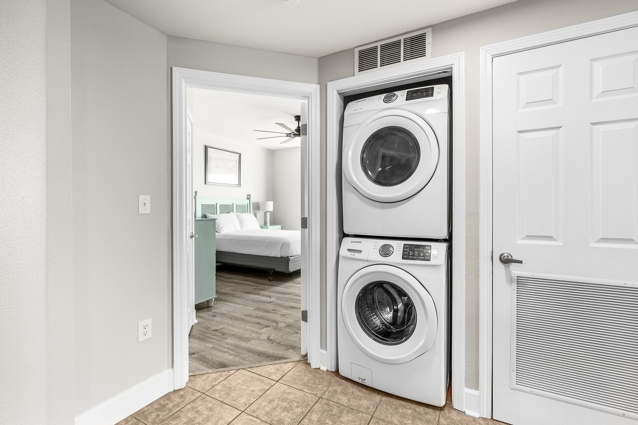 Tidewater 517 - Image 22