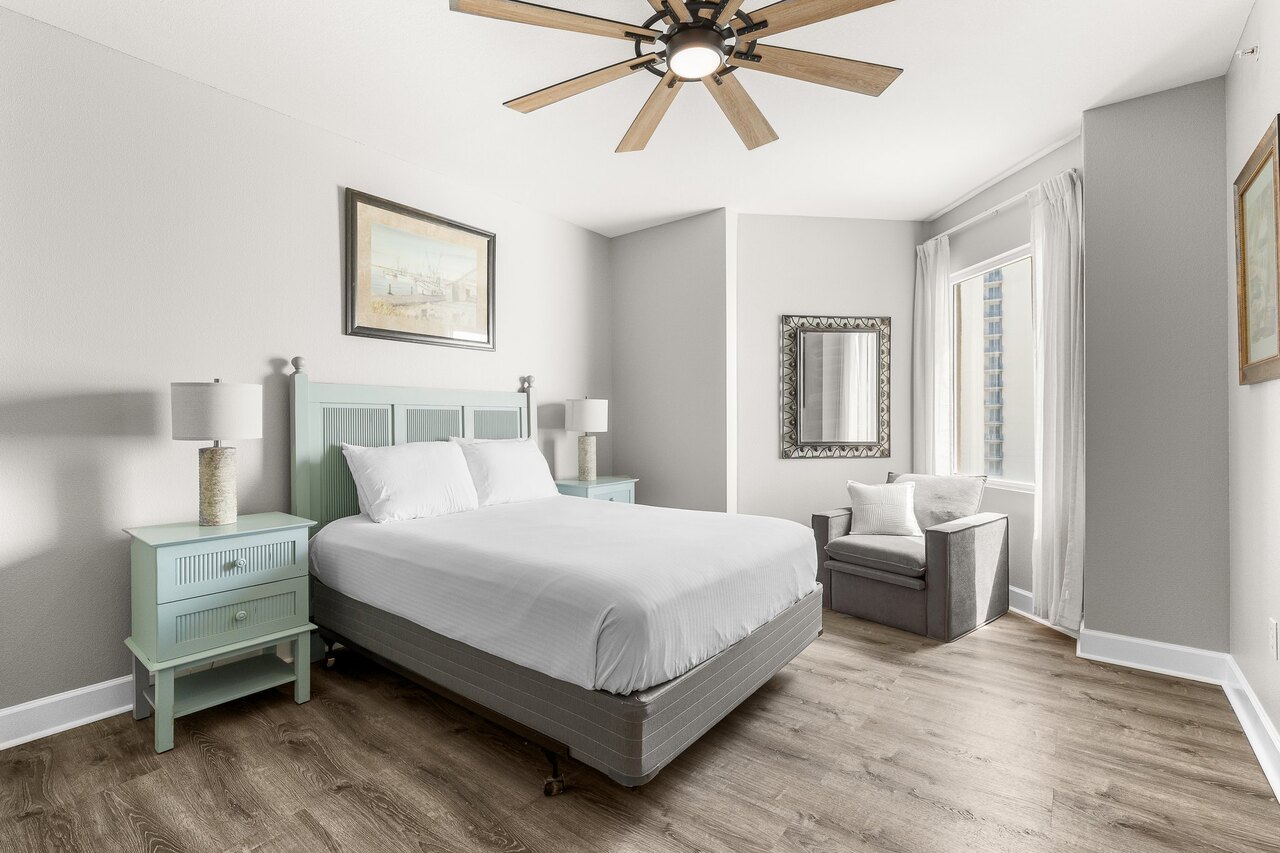 Tidewater 517 - Image 23