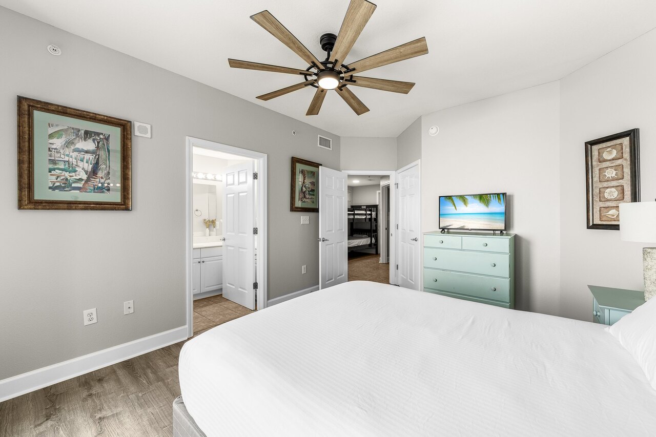 Tidewater 517 - Image 25