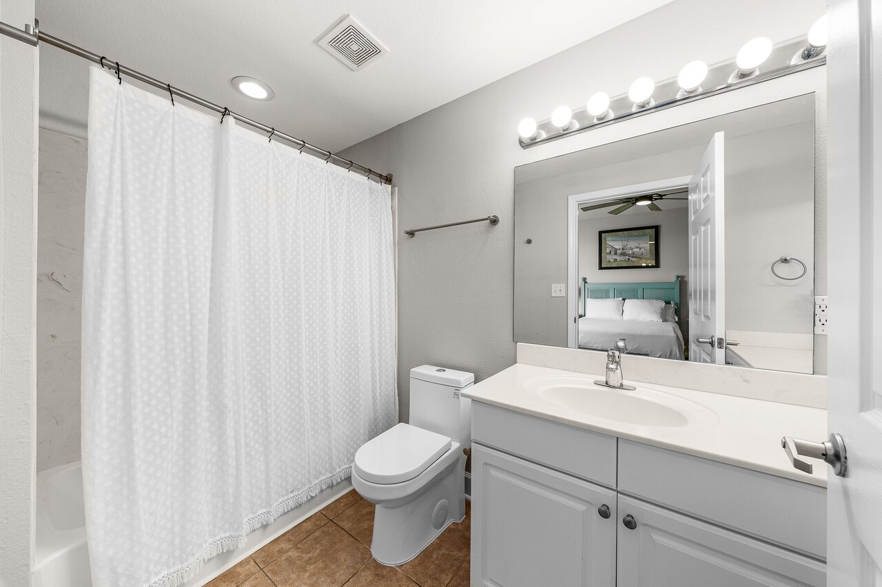 Tidewater 517 - Image 27