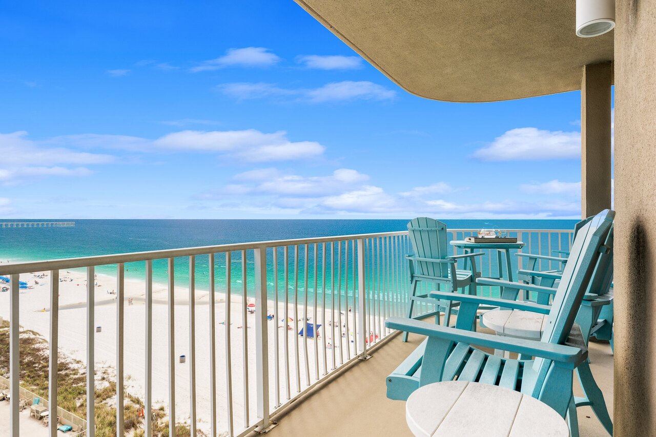 Tidewater 517 - Image 28