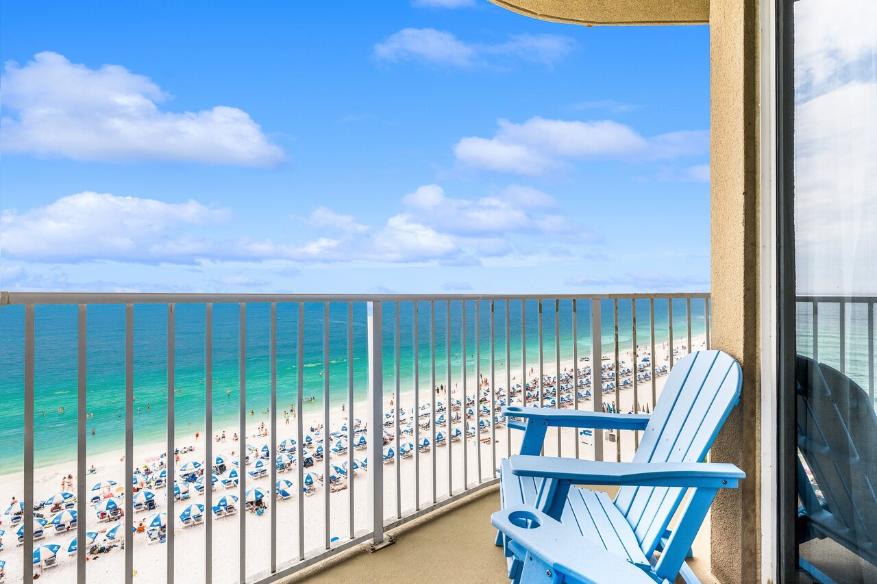 Tidewater 517 - Image 30