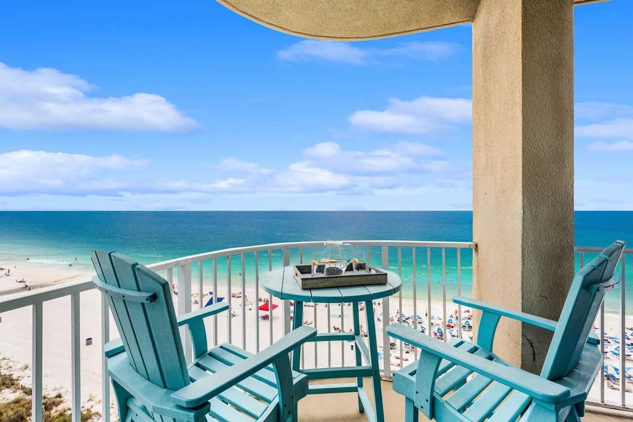 Tidewater 517 - Image 29