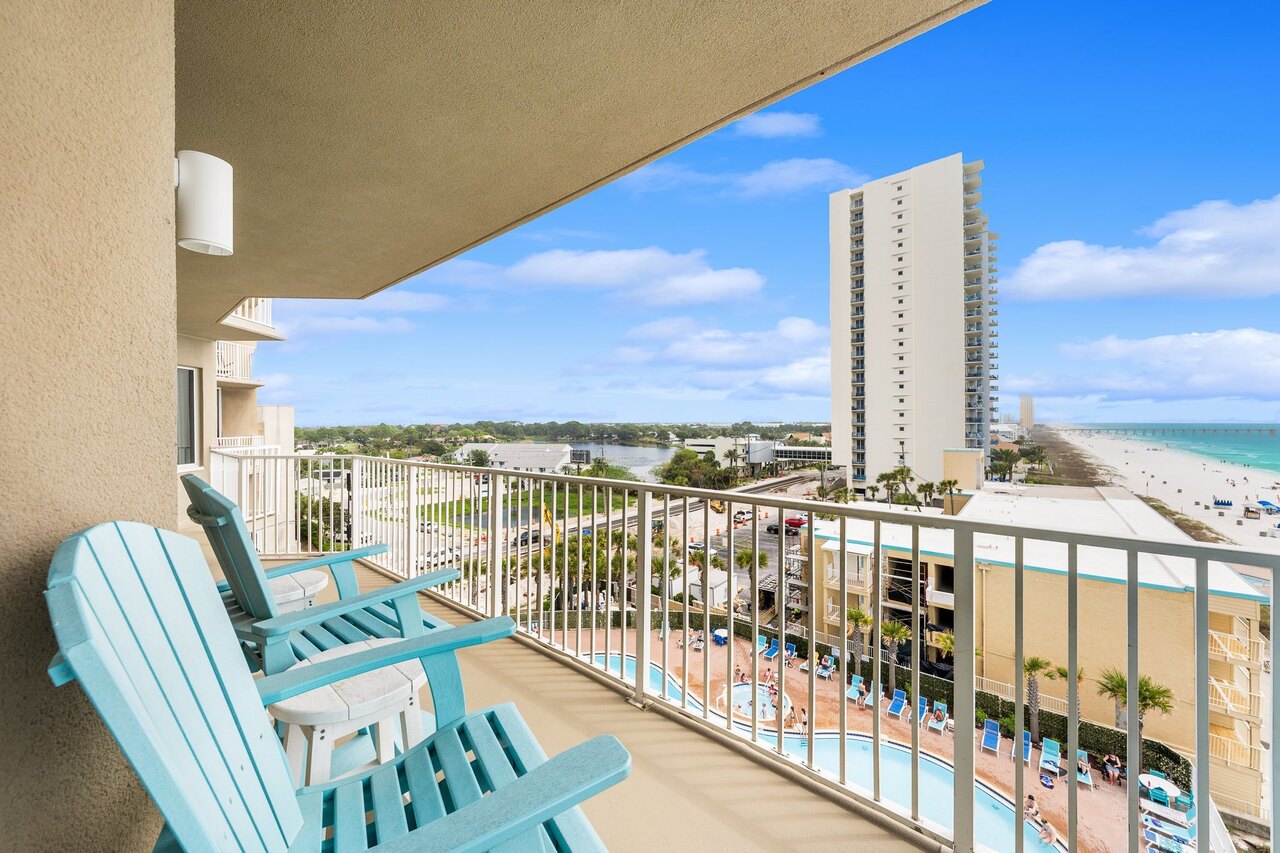 Tidewater 517 - Image 32