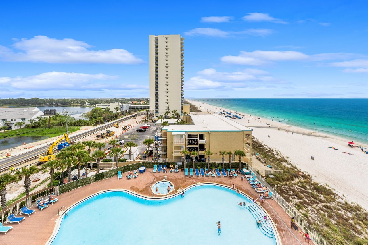 Tidewater 517 - Image 34