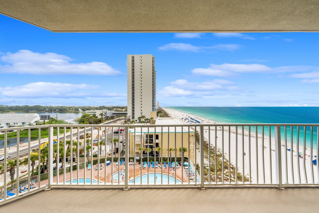 Tidewater 517 - Image 33