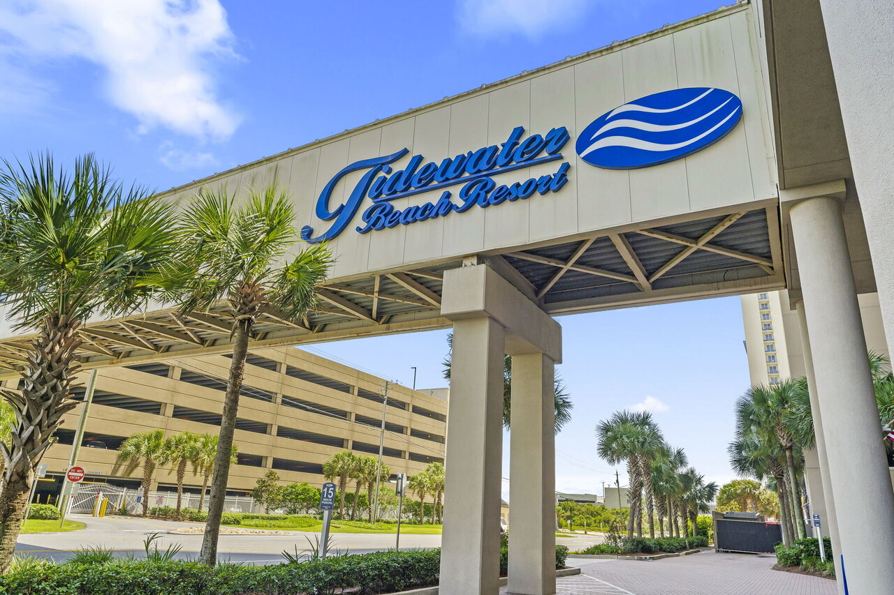 Tidewater 517 - Image 37