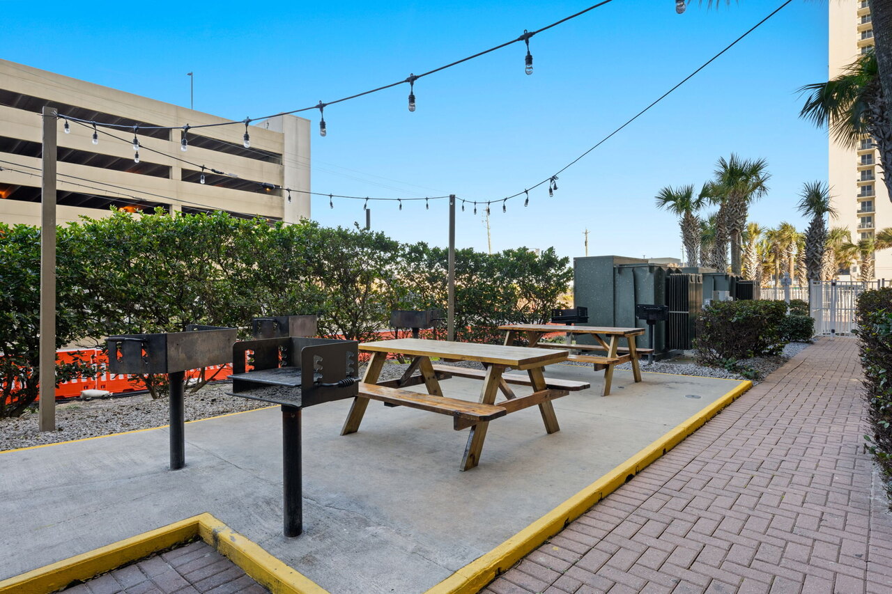 Tidewater 517 - Image 39