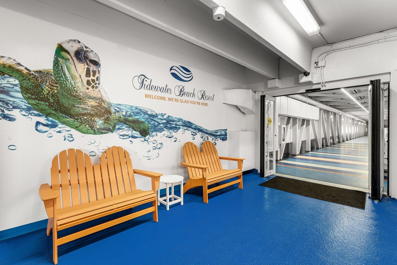 Tidewater 517 - Image 38