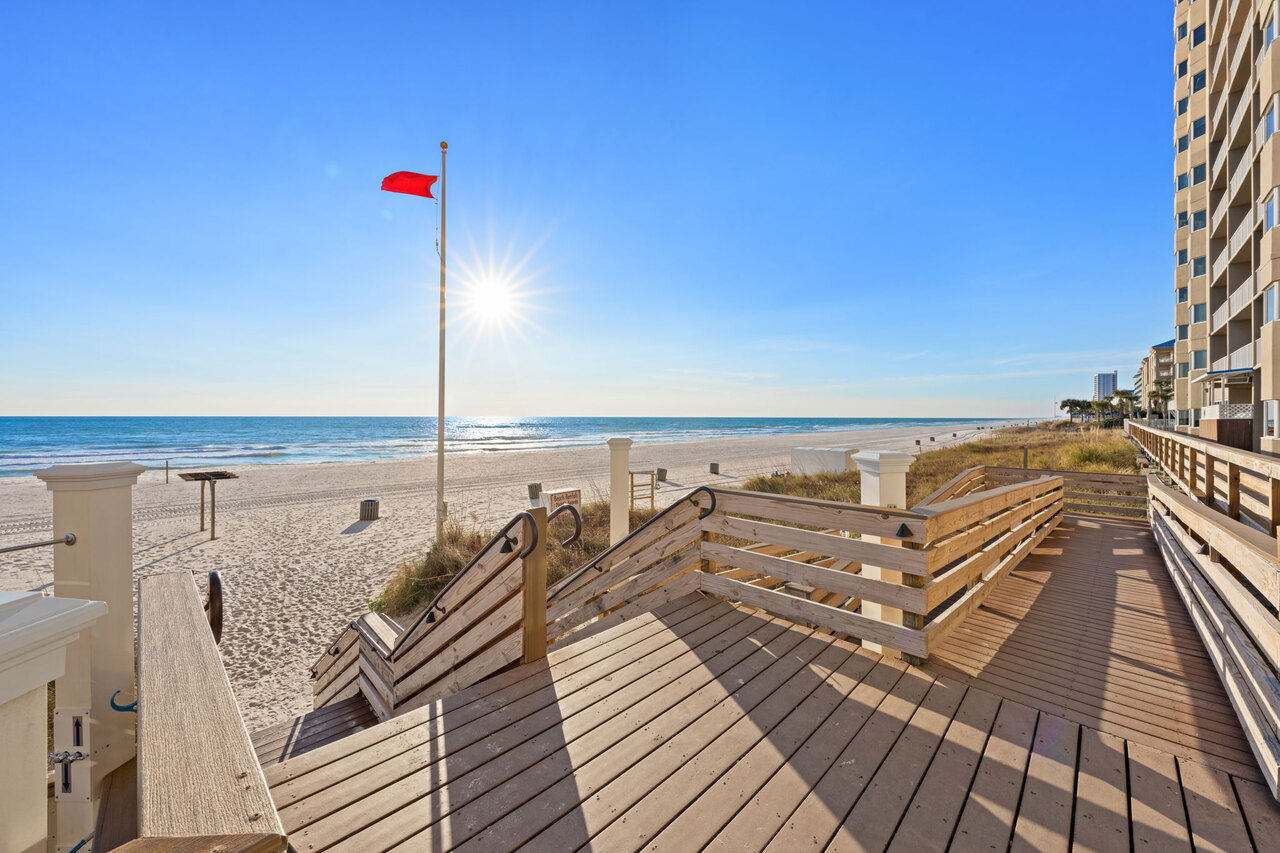 Tidewater 517 - Image 40