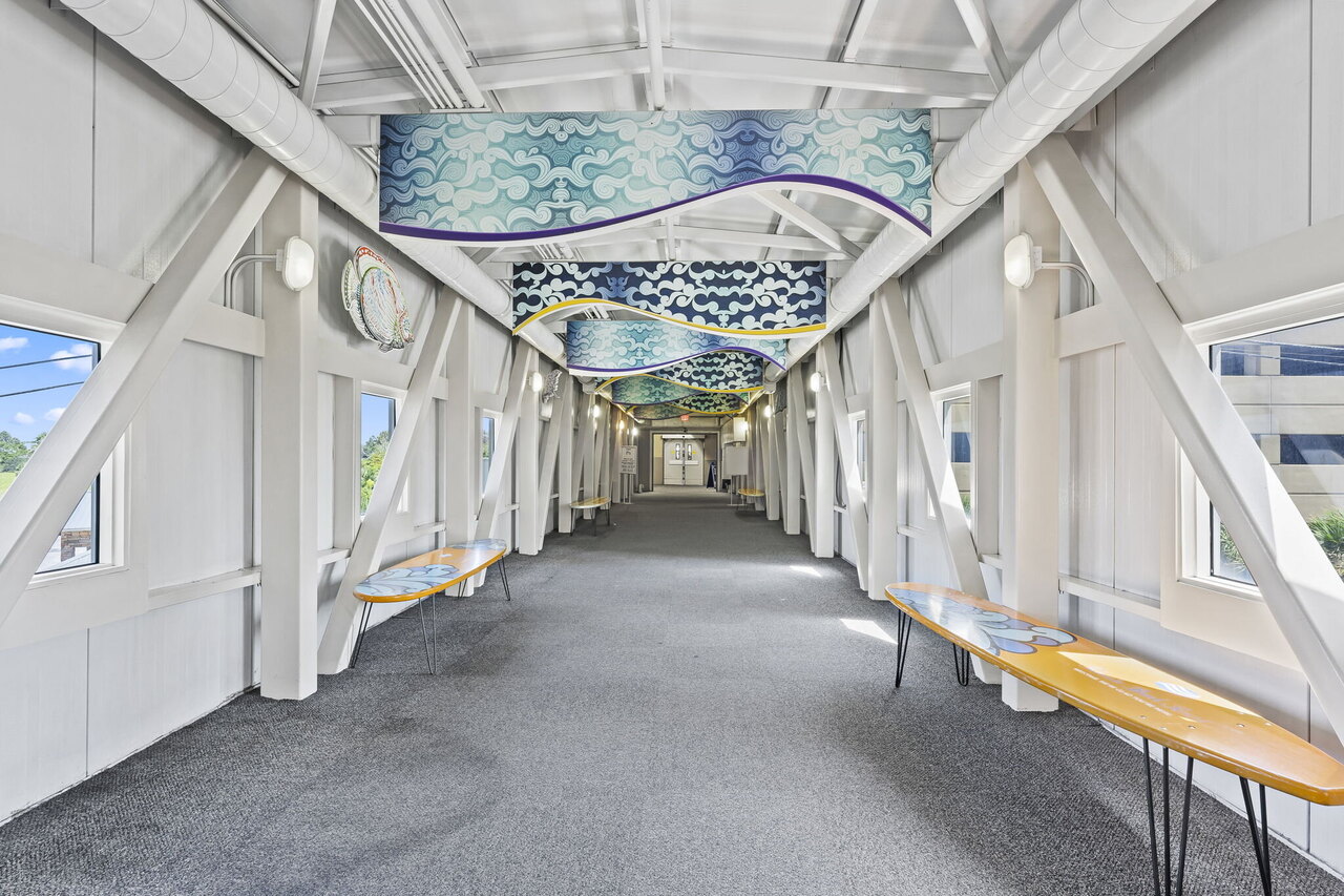 Tidewater 517 - Image 43