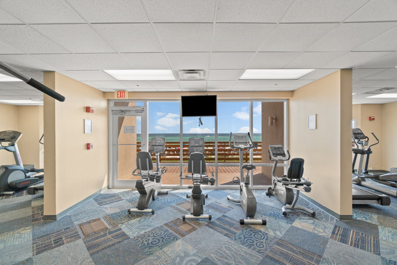 Tidewater 517 - Image 44