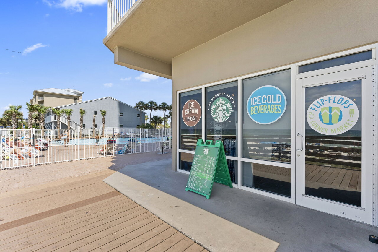 Tidewater 517 - Image 45