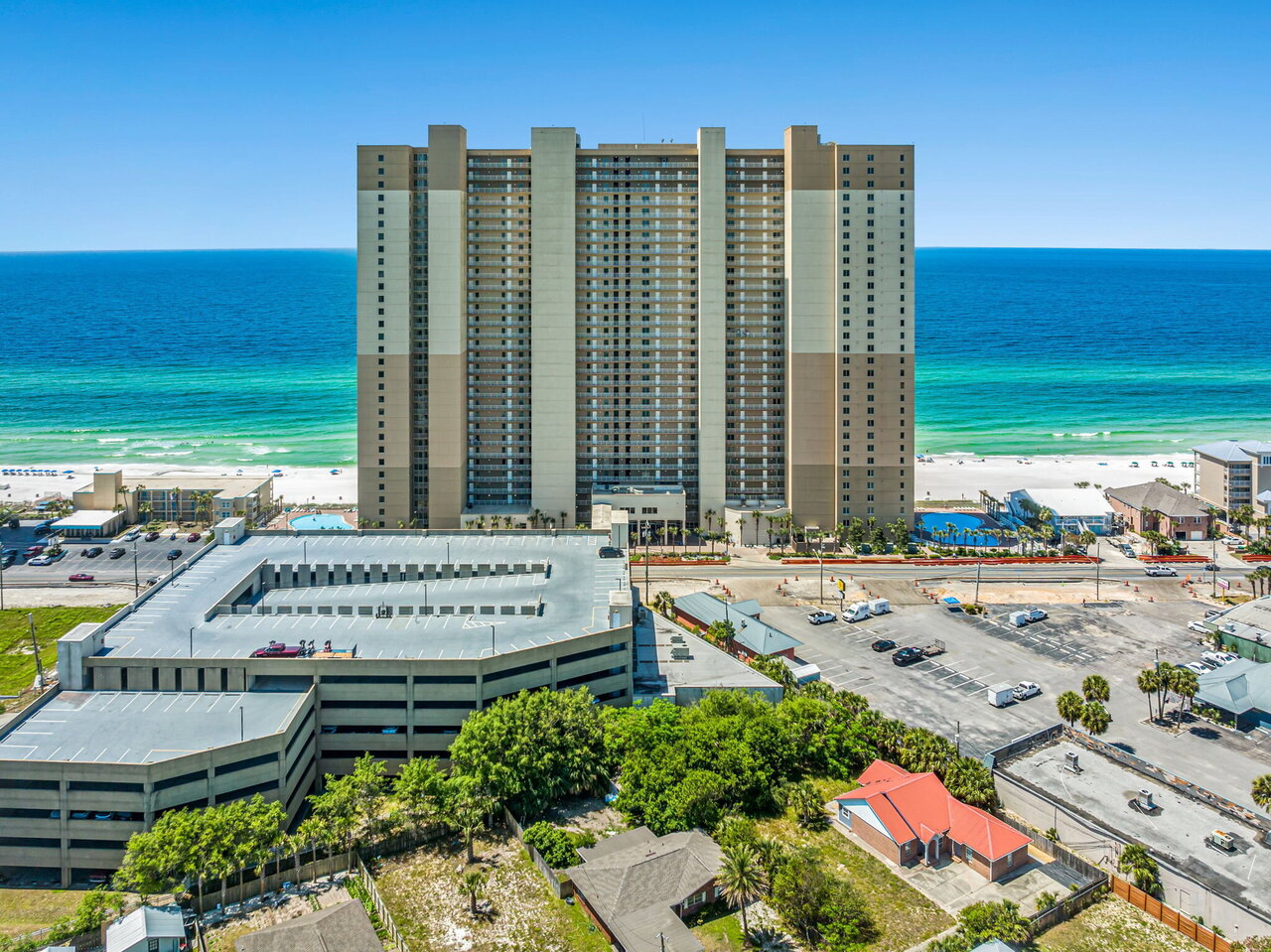 Tidewater 517 - Image 47