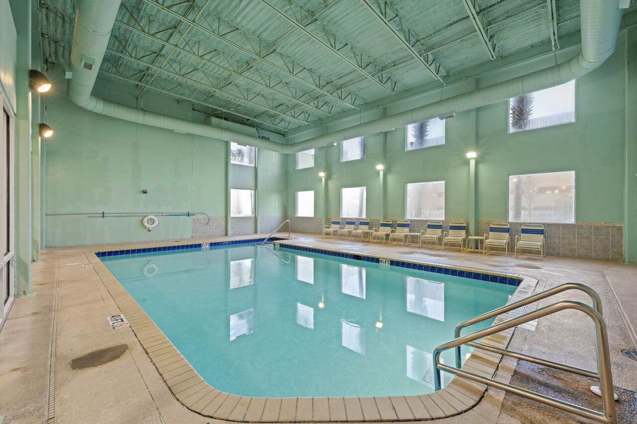 Tidewater 517 - Image 49