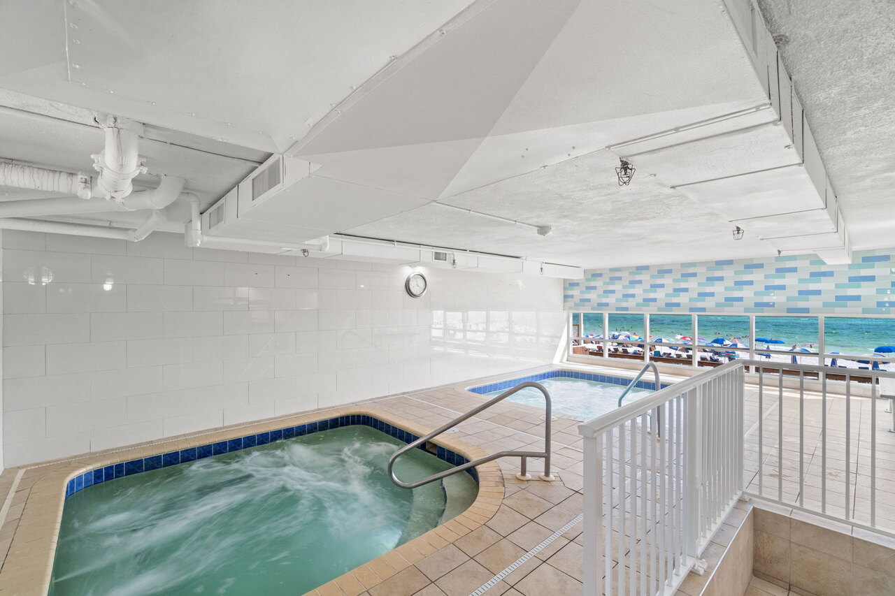 Tidewater 517 - Image 48