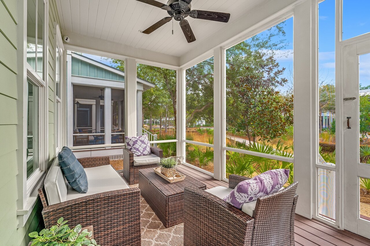 Summersweet Retreat - Image 3