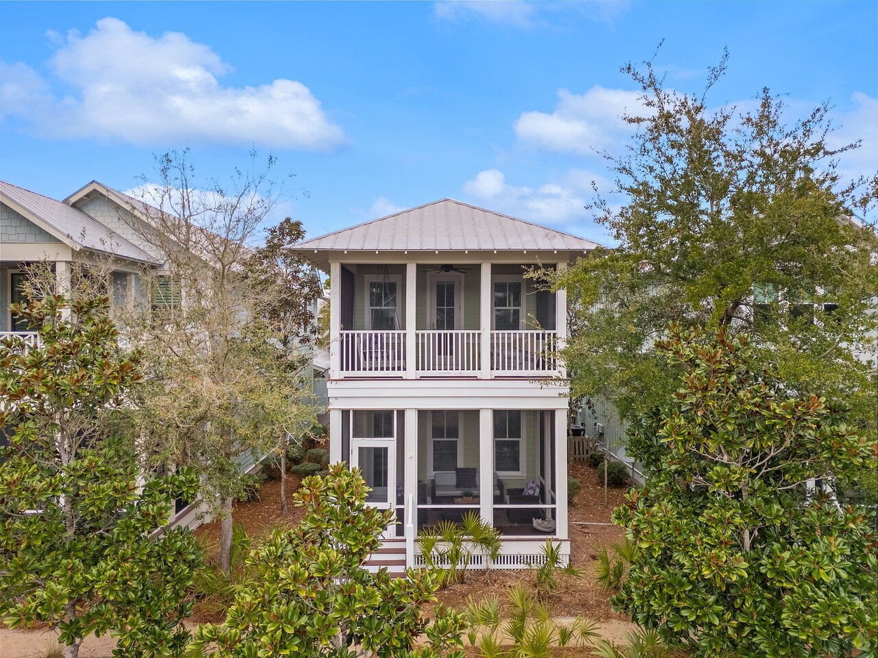 Summersweet Retreat - Image 2