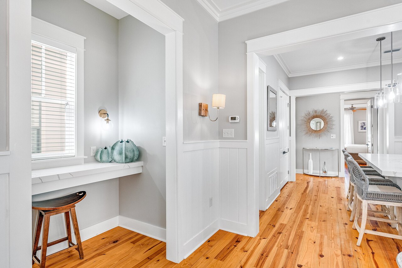 Summersweet Retreat - Image 5