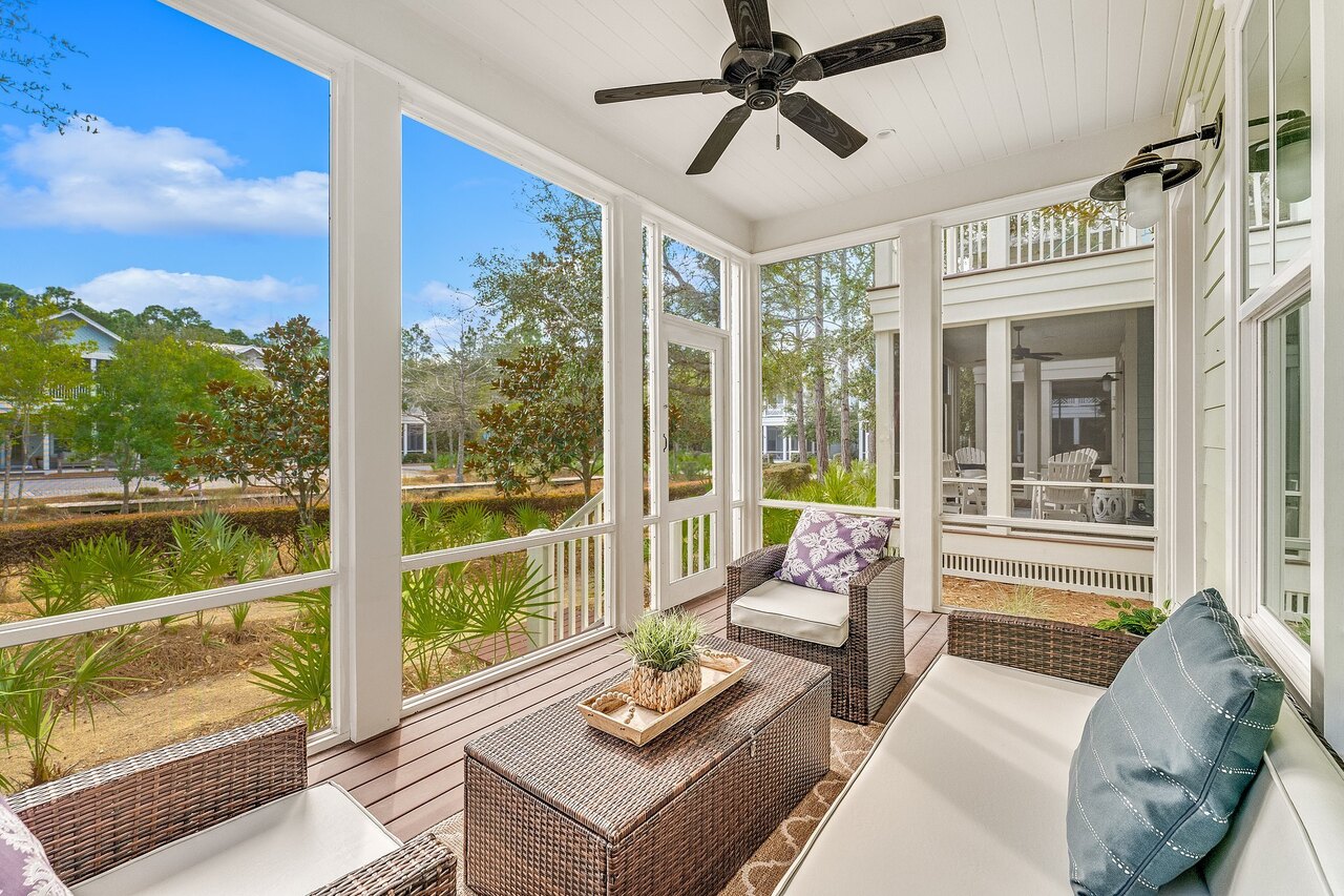 Summersweet Retreat - Image 4