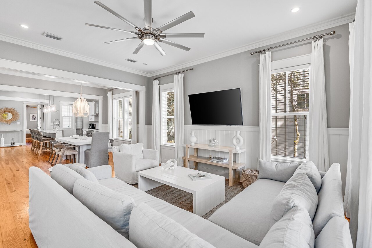 Summersweet Retreat - Image 6