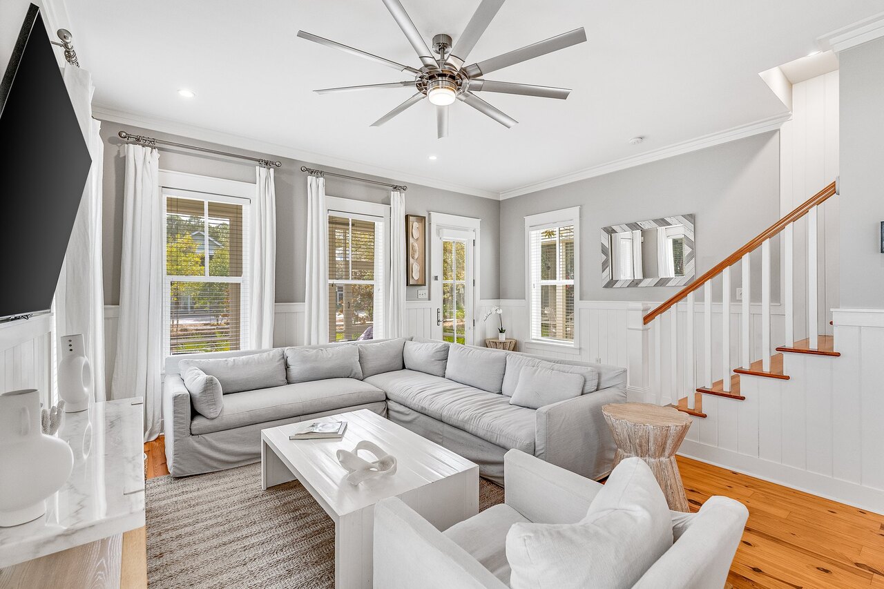 Summersweet Retreat - Image 8