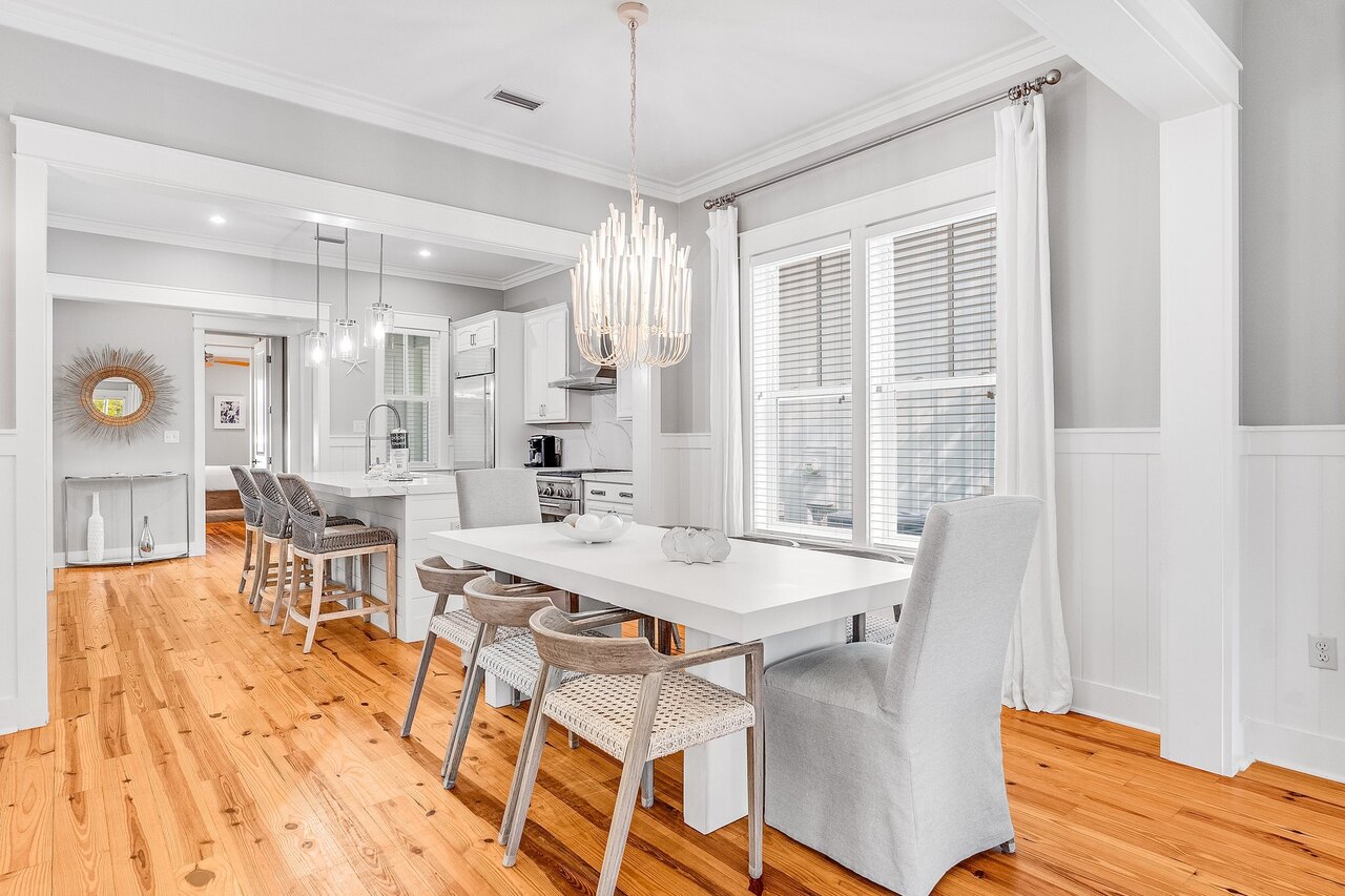 Summersweet Retreat - Image 14