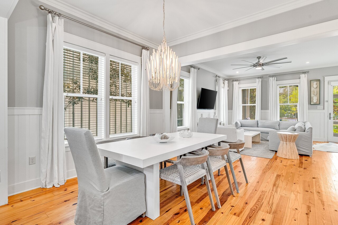 Summersweet Retreat - Image 13