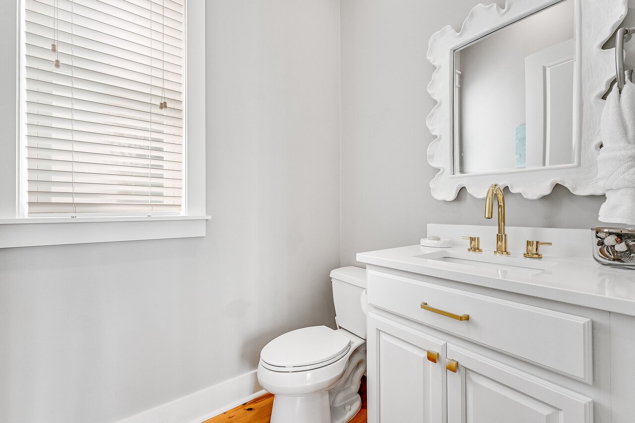 Summersweet Retreat - Image 16