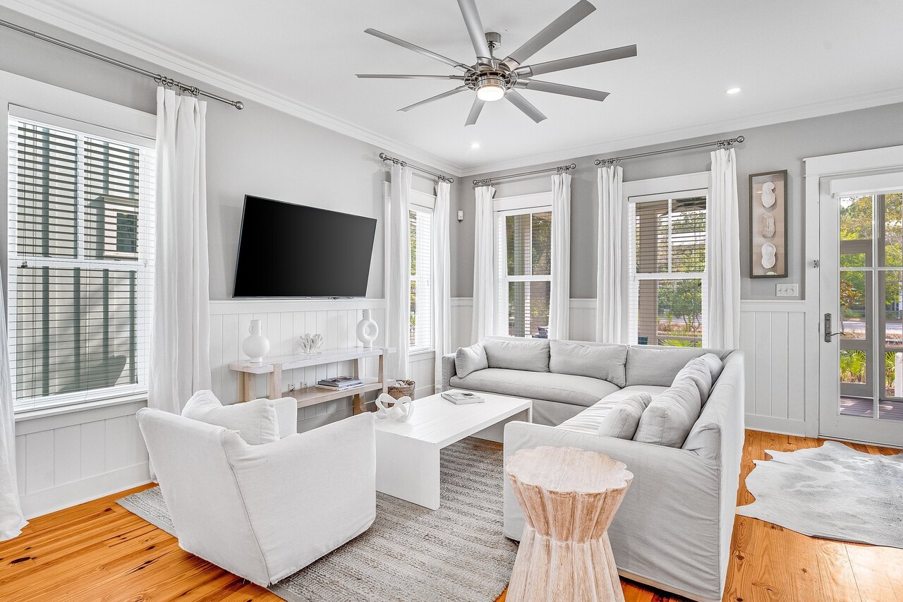 Summersweet Retreat - Image 15