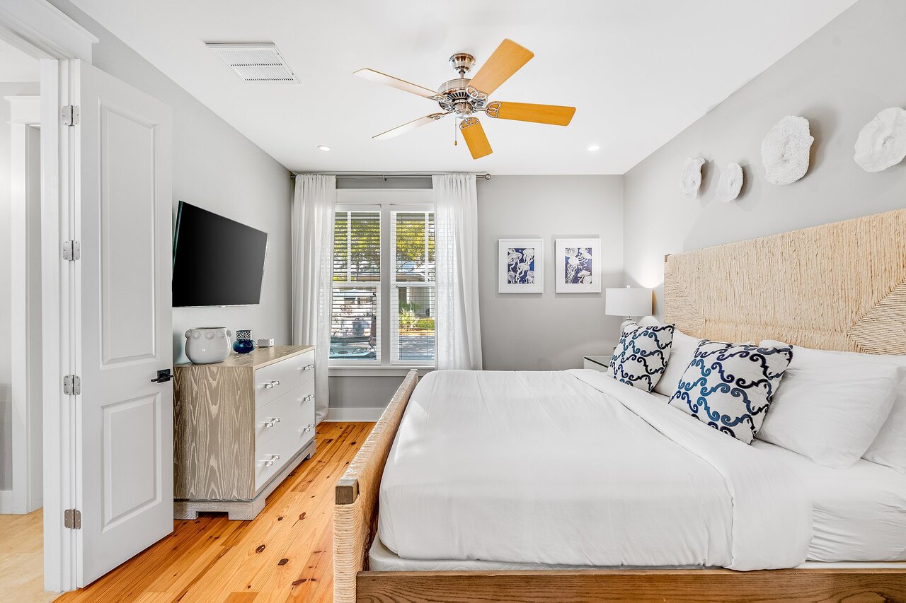 Summersweet Retreat - Image 18