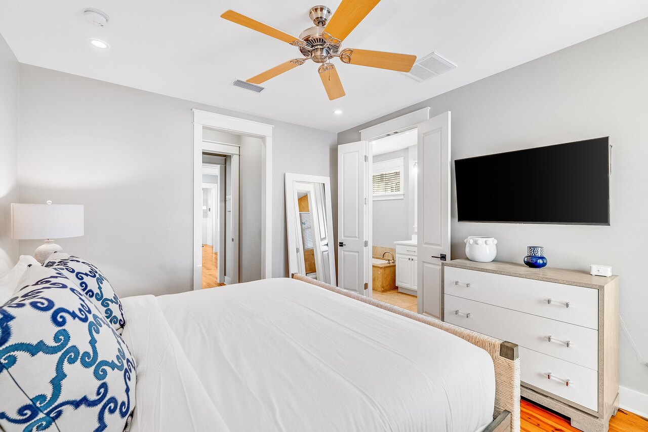 Summersweet Retreat - Image 17