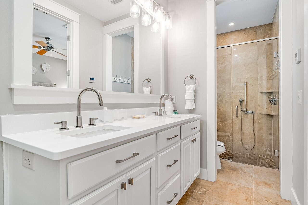 Summersweet Retreat - Image 20