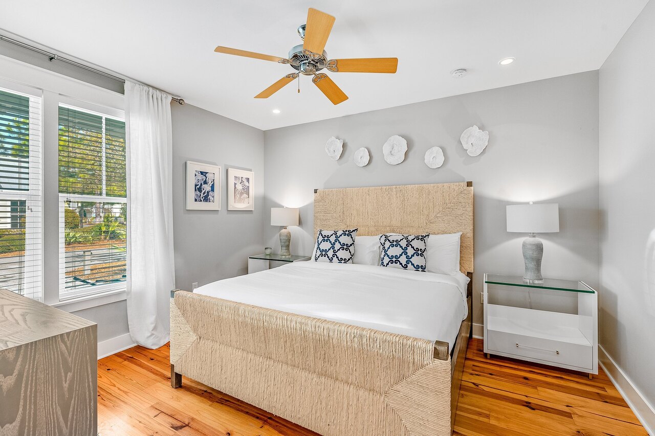 Summersweet Retreat - Image 19