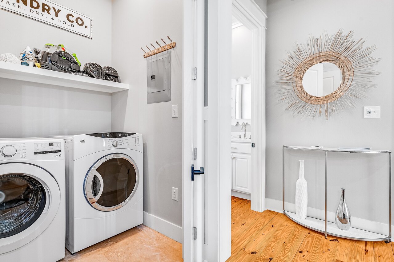 Summersweet Retreat - Image 22