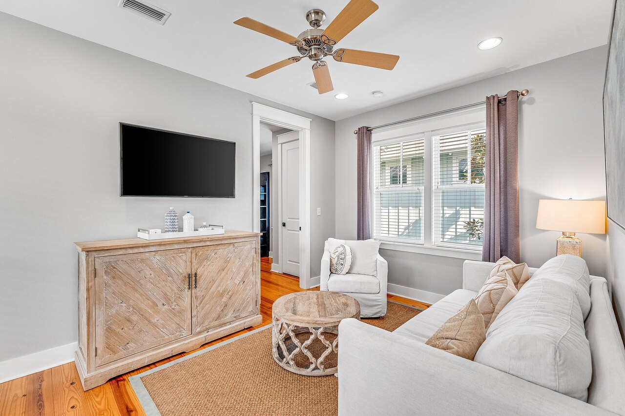 Summersweet Retreat - Image 24