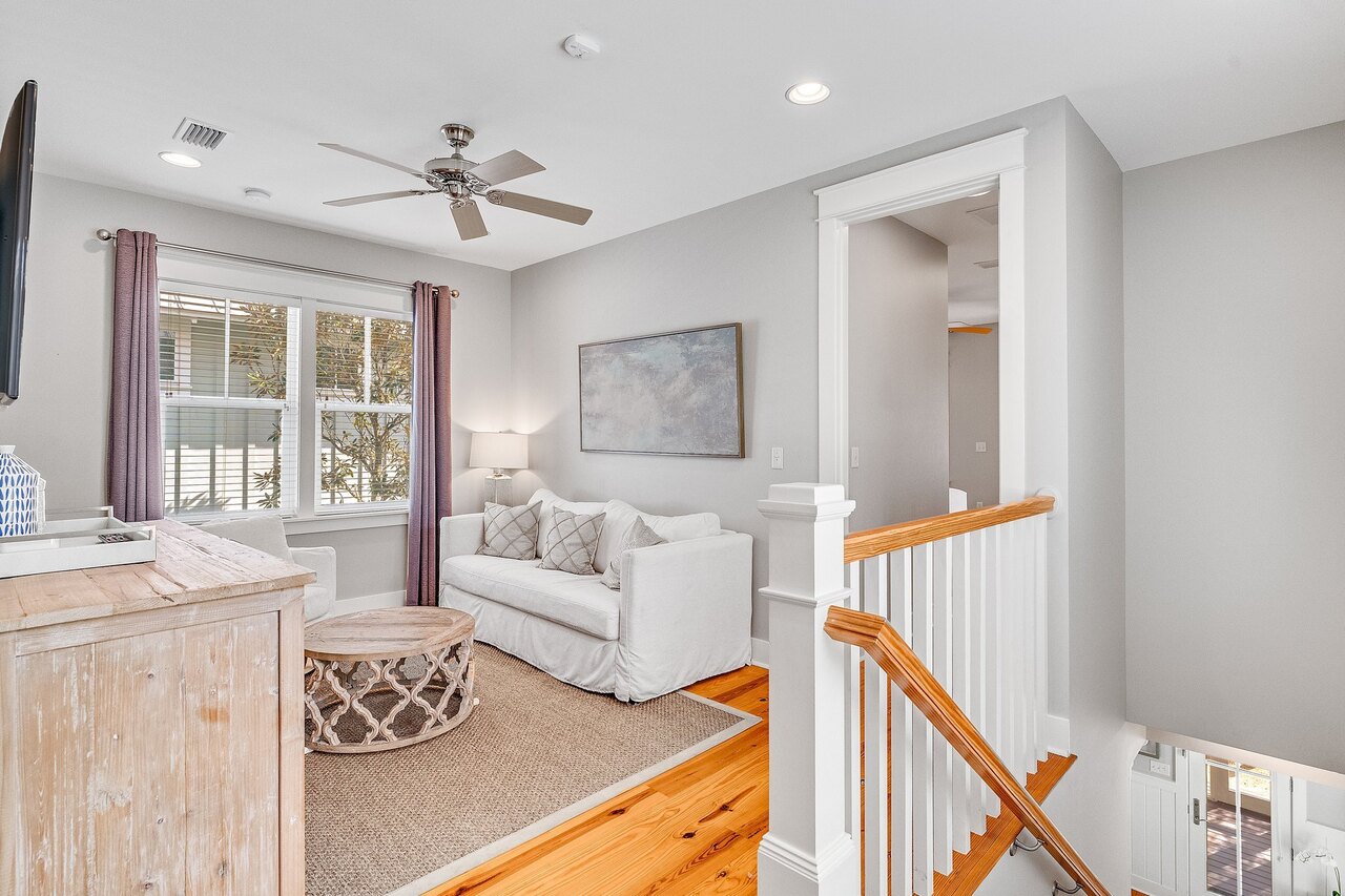 Summersweet Retreat - Image 23