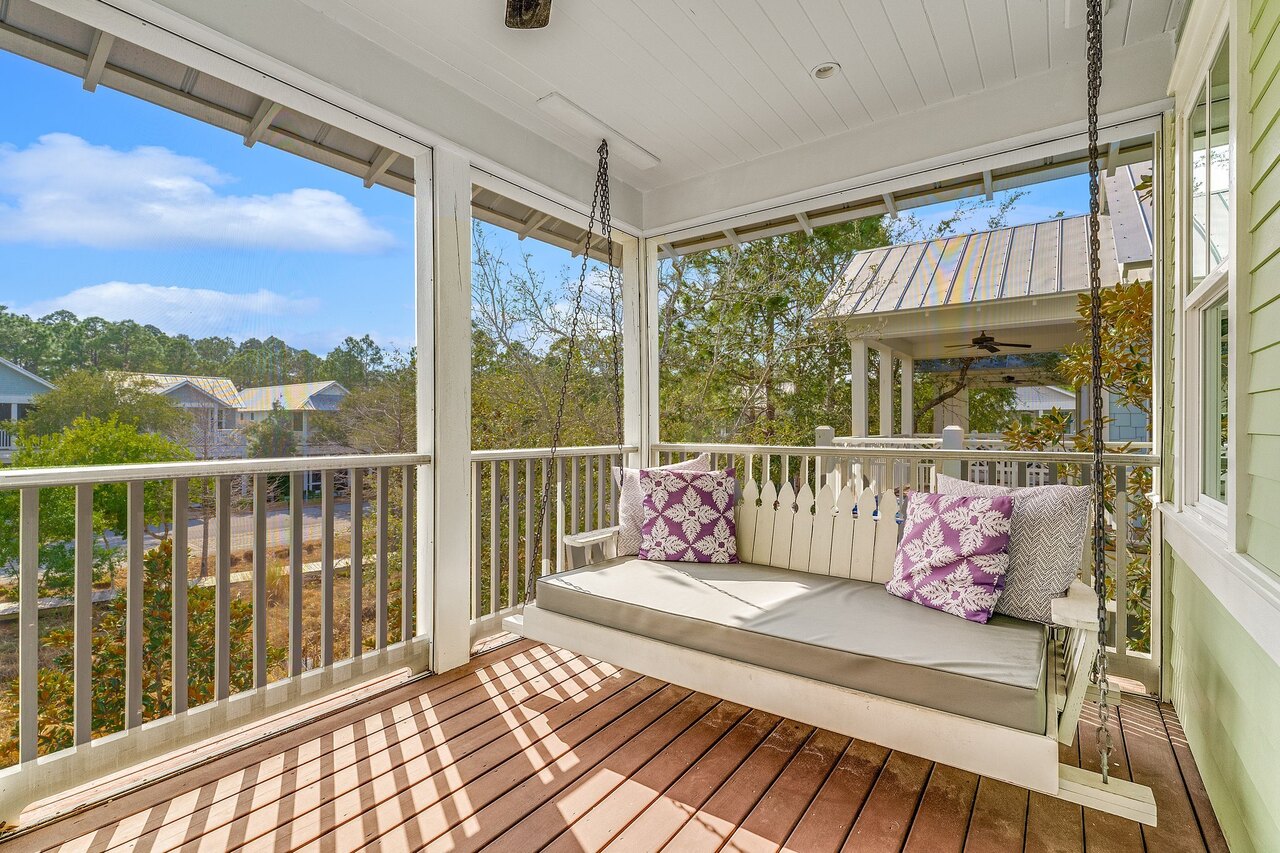 Summersweet Retreat - Image 28